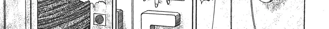 Read Remina chapter 6 image 57 on Lezhin