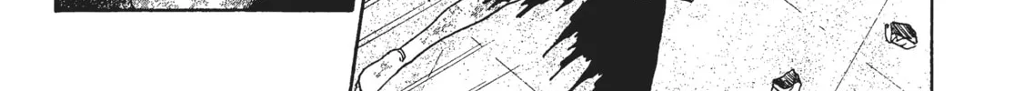 Read Remina chapter 6 image 61 on Lezhin