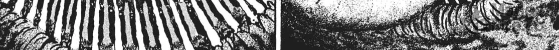 Read Remina chapter 6 image 69 on Lezhin