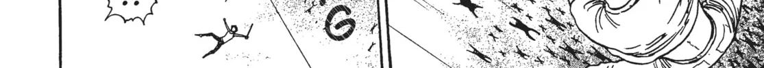 Read Remina chapter 6 image 7 on Lezhin