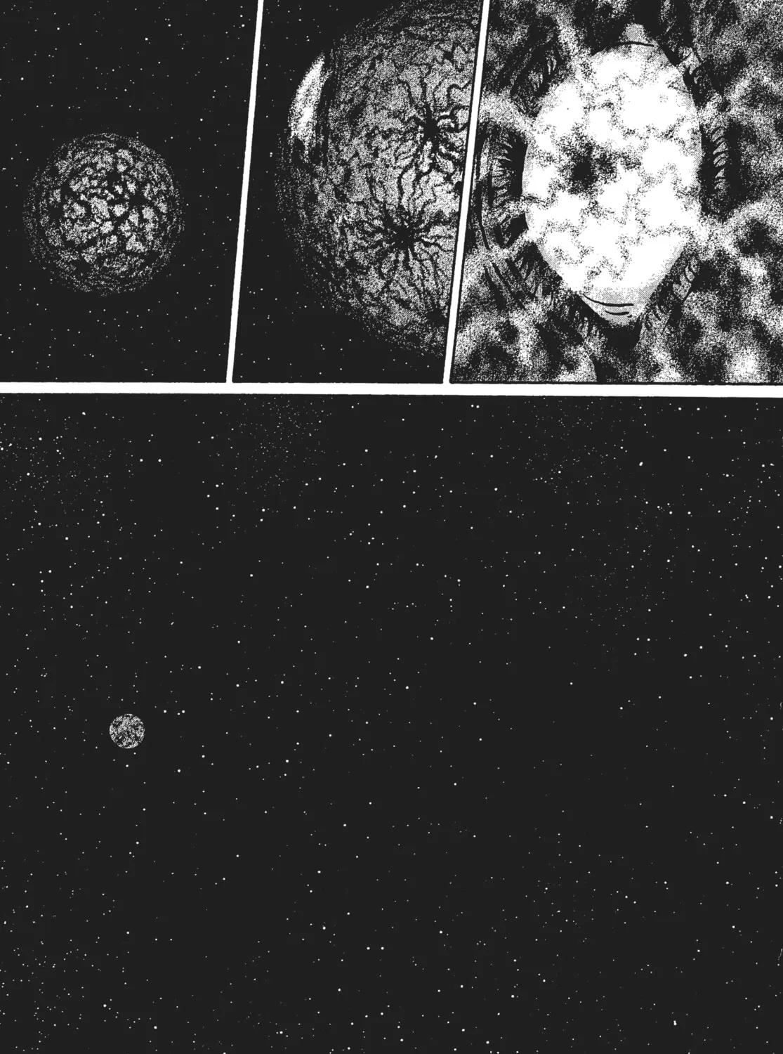 Read Remina chapter 6 image 74 on Lezhin