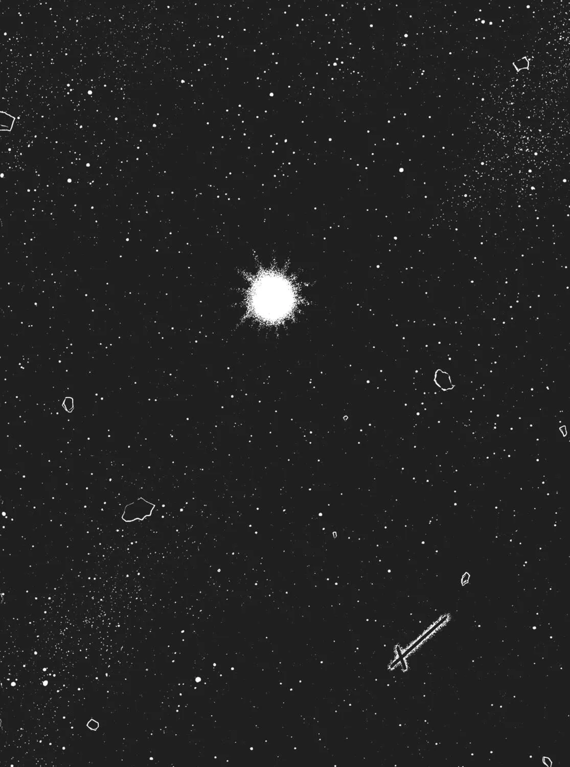 Read Remina chapter 6 image 88 on Lezhin