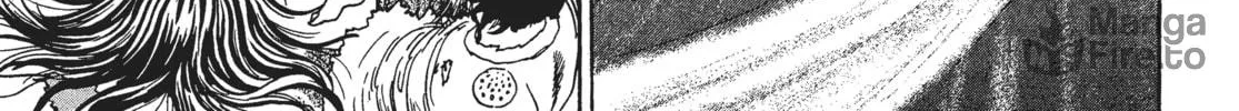Read Remina chapter 6 image 9 on Lezhin