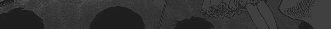 Read Remina chapter 6 image 97 on Lezhin