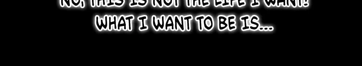 Read Ren Dao Da Sheng chapter 1 image 16 on Lezhin