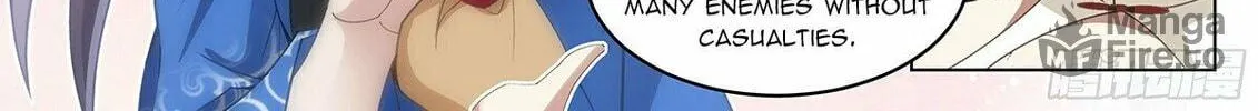 Read Ren Dao Da Sheng chapter 100 image 20 on Lezhin