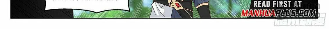 Read Ren Dao Da Sheng chapter 100 image 6 on Lezhin
