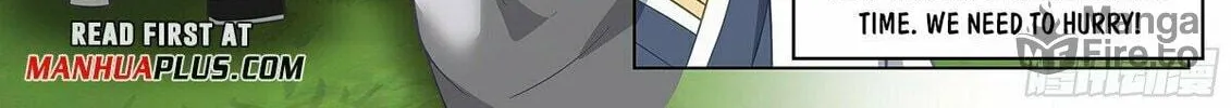 Read Ren Dao Da Sheng chapter 101 image 10 on Lezhin