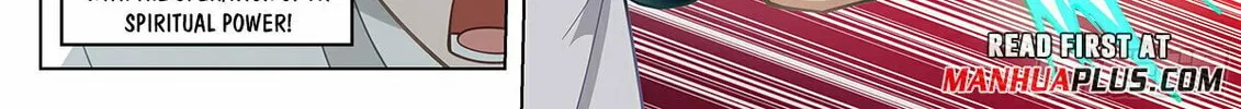 Read Ren Dao Da Sheng chapter 101 image 14 on Lezhin
