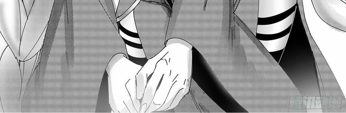 Read Ren Dao Da Sheng chapter 101 image 25 on Lezhin