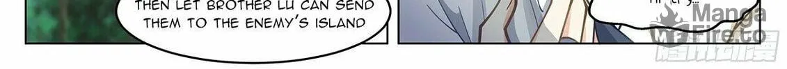 Read Ren Dao Da Sheng chapter 101 image 6 on Lezhin