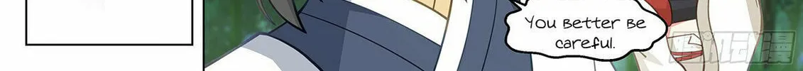 Read Ren Dao Da Sheng chapter 101 image 8 on Lezhin