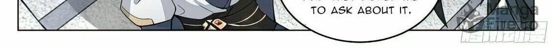 Read Ren Dao Da Sheng chapter 104 image 20 on Lezhin