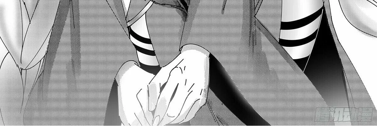 Read Ren Dao Da Sheng chapter 105 image 25 on Lezhin