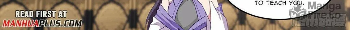 Read Ren Dao Da Sheng chapter 108 image 10 on Lezhin