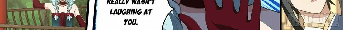Read Ren Dao Da Sheng chapter 108 image 16 on Lezhin
