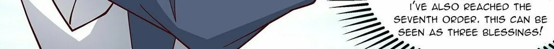 Read Ren Dao Da Sheng chapter 108 image 8 on Lezhin