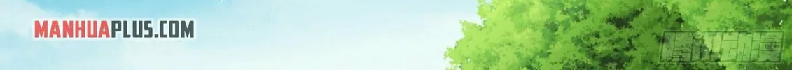 Read Ren Dao Da Sheng chapter 14 image 31 on Lezhin