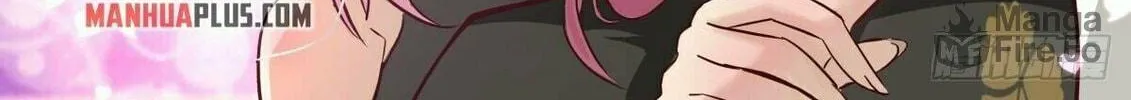 Read Ren Dao Da Sheng chapter 15 image 23 on Lezhin
