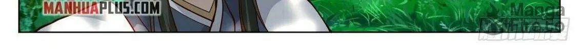 Read Ren Dao Da Sheng chapter 16 image 11 on Lezhin