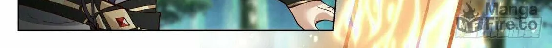 Read Ren Dao Da Sheng chapter 18 image 17 on Lezhin
