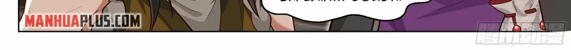 Read Ren Dao Da Sheng chapter 2 image 29 on Lezhin