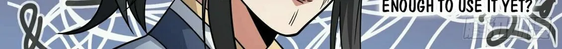Read Ren Dao Da Sheng chapter 21 image 13 on Lezhin