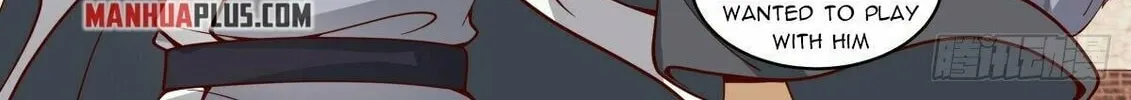 Read Ren Dao Da Sheng chapter 21 image 25 on Lezhin