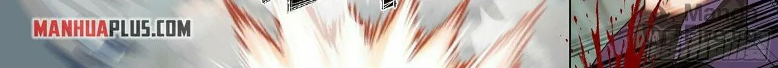 Read Ren Dao Da Sheng chapter 27 image 5 on Lezhin