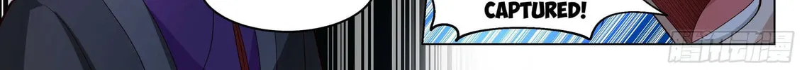Read Ren Dao Da Sheng chapter 3 image 13 on Lezhin
