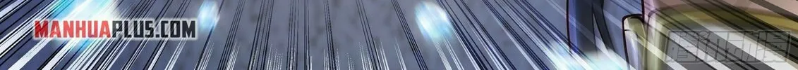 Read Ren Dao Da Sheng chapter 31 image 25 on Lezhin
