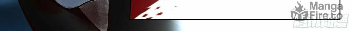 Read Ren Dao Da Sheng chapter 44 image 11 on Lezhin