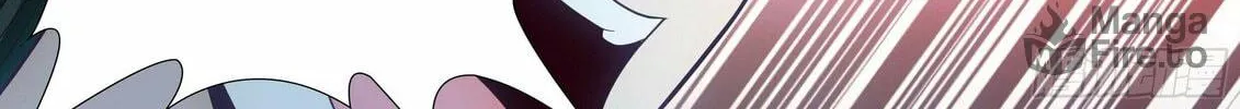 Read Ren Dao Da Sheng chapter 44 image 19 on Lezhin