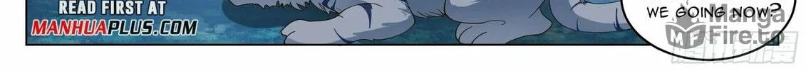 Read Ren Dao Da Sheng chapter 45 image 23 on Lezhin