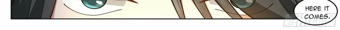 Read Ren Dao Da Sheng chapter 47 image 15 on Lezhin