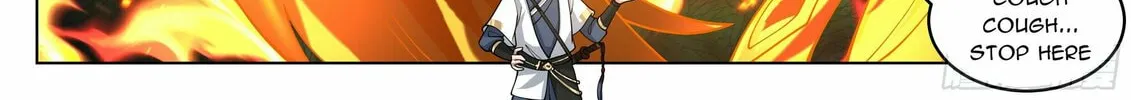 Read Ren Dao Da Sheng chapter 47 image 21 on Lezhin