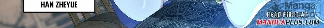 Read Ren Dao Da Sheng chapter 48 image 11 on Lezhin