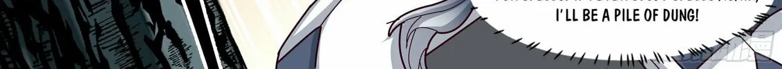 Read Ren Dao Da Sheng chapter 48 image 7 on Lezhin