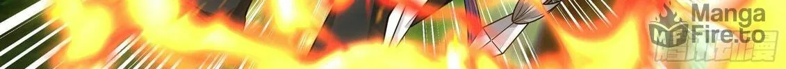 Read Ren Dao Da Sheng chapter 50 image 9 on Lezhin