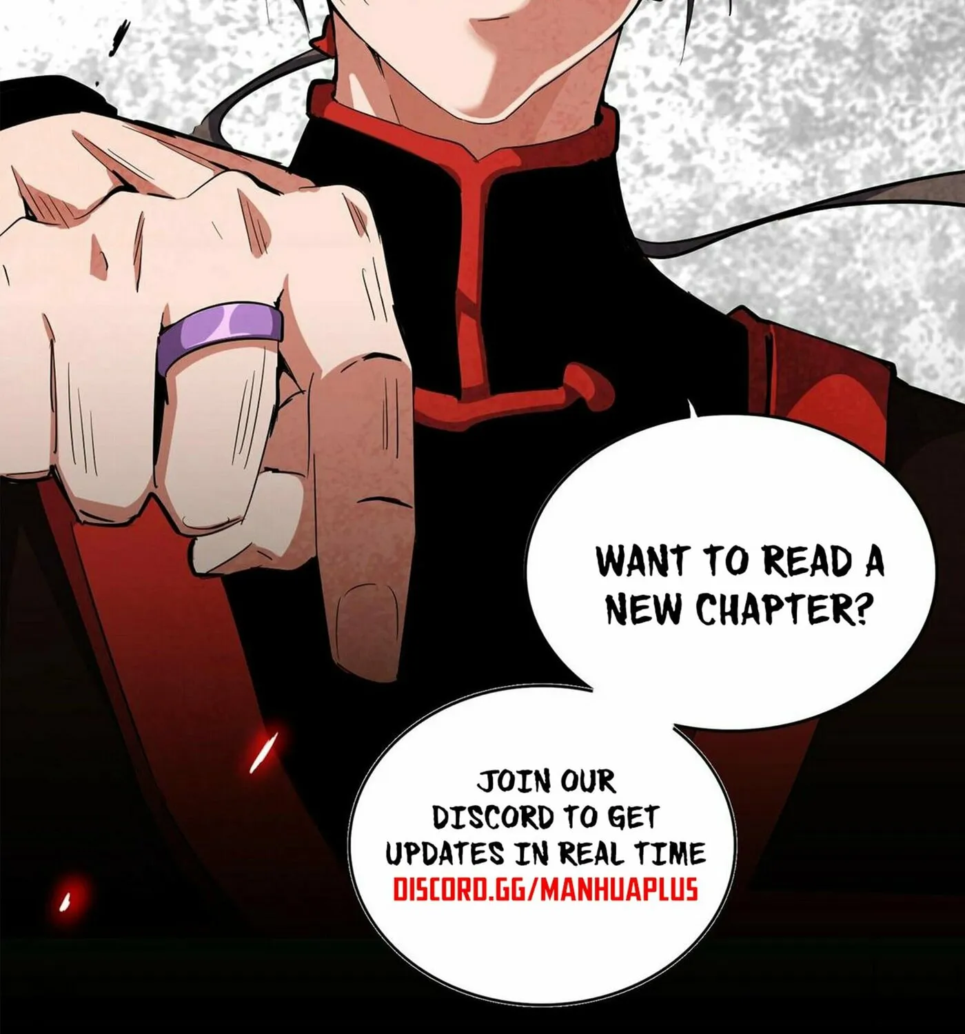 Read Ren Dao Da Sheng chapter 54 image 25 on Lezhin