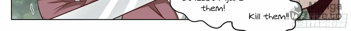 Read Ren Dao Da Sheng chapter 55 image 18 on Lezhin