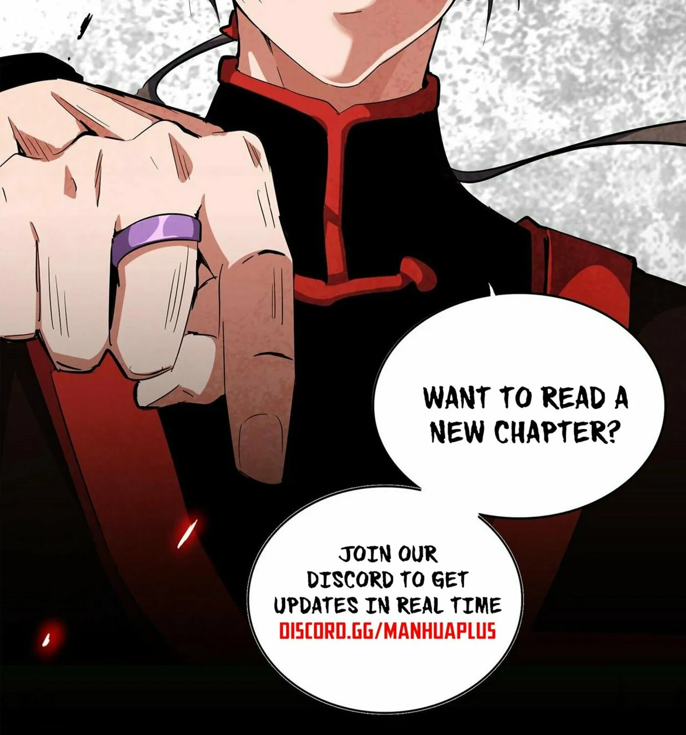 Read Ren Dao Da Sheng chapter 55 image 25 on Lezhin