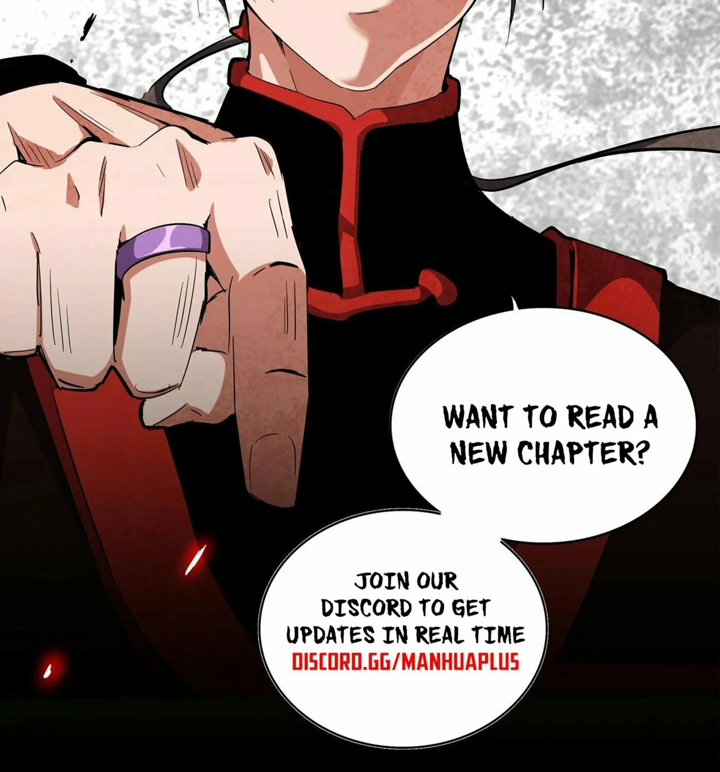 Read Ren Dao Da Sheng chapter 58 image 25 on Lezhin