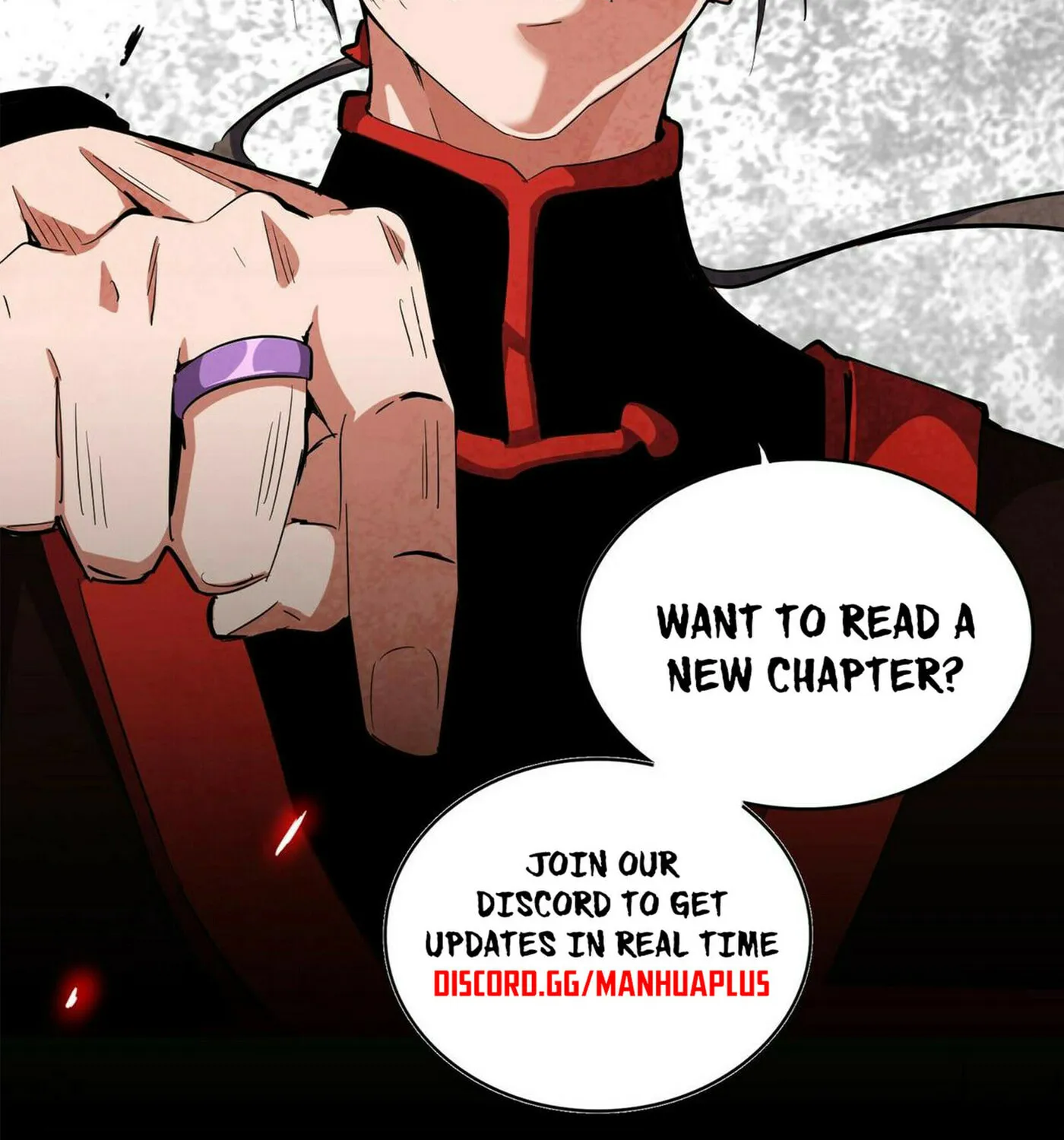 Read Ren Dao Da Sheng chapter 59 image 25 on Lezhin