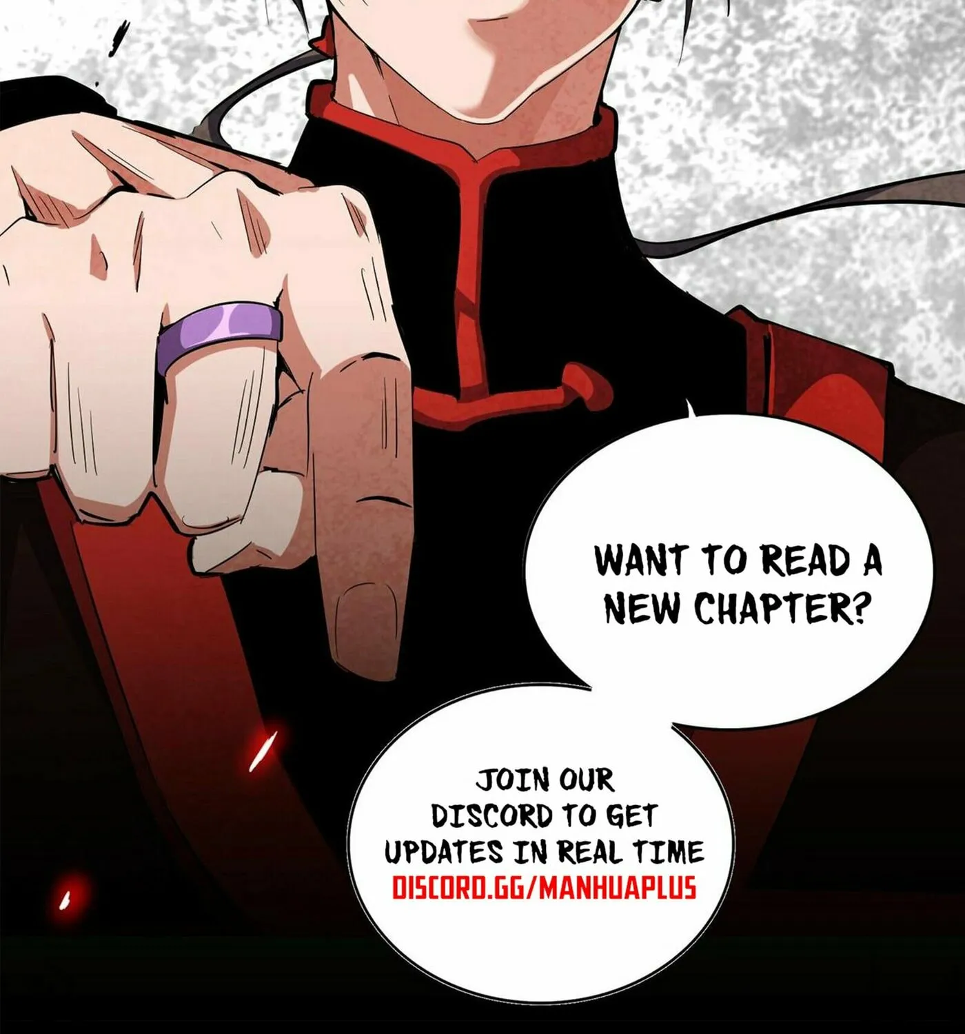 Read Ren Dao Da Sheng chapter 61 image 25 on Lezhin