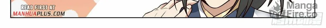 Read Ren Dao Da Sheng chapter 61 image 6 on Lezhin