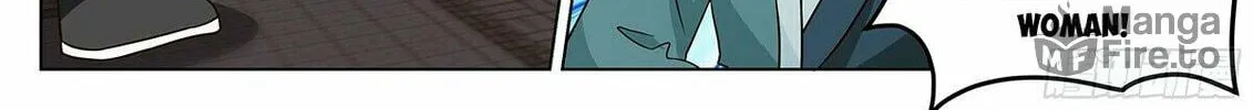 Read Ren Dao Da Sheng chapter 63 image 20 on Lezhin
