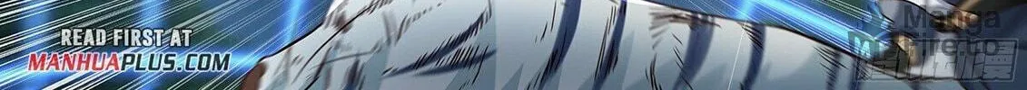 Read Ren Dao Da Sheng chapter 65 image 10 on Lezhin