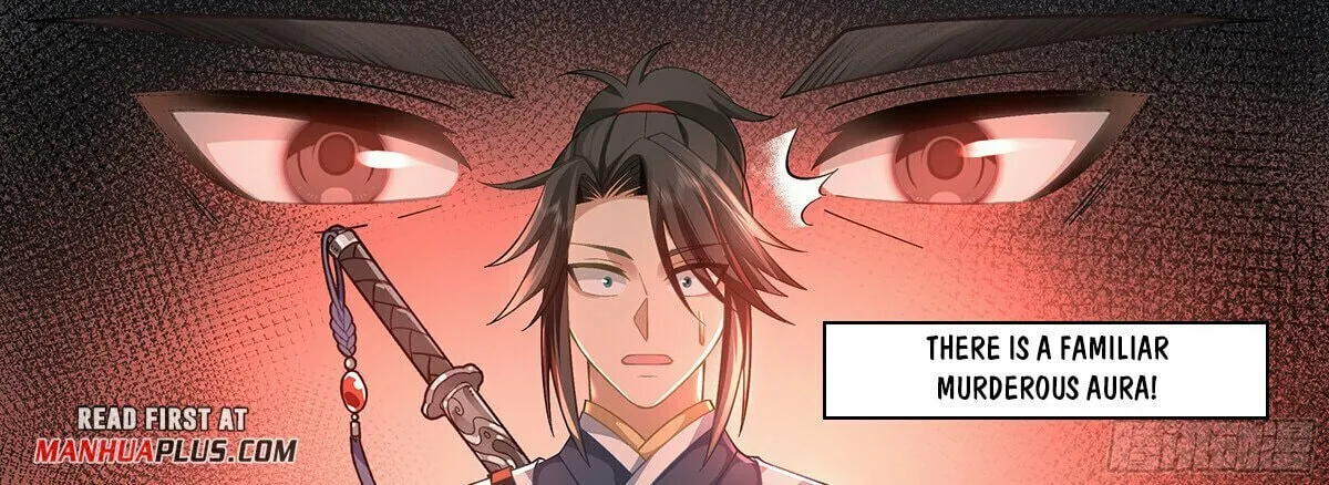 Read Ren Dao Da Sheng chapter 65 image 2 on Lezhin