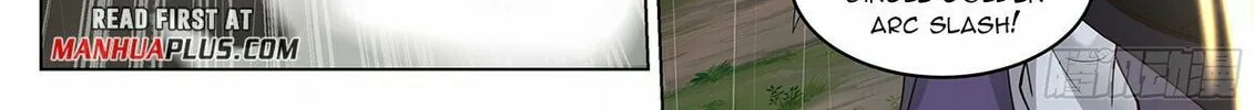 Read Ren Dao Da Sheng chapter 65 image 22 on Lezhin